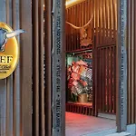 Titanic Luxury Collection Bodrum غوفرجينليك