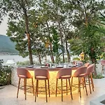 Titanic Luxury Collection Bodrum غوفرجينليك