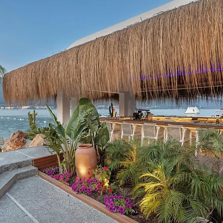 Titanic Luxury Collection Bodrum Ośrodek wypoczynkowy 5*