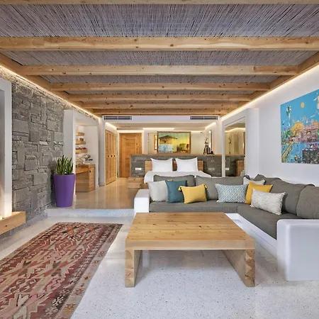 Titanic Luxury Collection Bodrum Station touristique