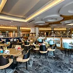 Titanic Luxury Collection Bodrum Resort 5*
