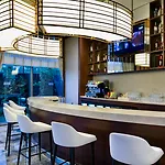 Titanic Luxury Collection Bodrum 5* Guvercinlik (Bodrum)