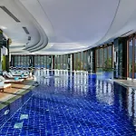 Titanic Luxury Collection Bodrum Resort Guvercinlik (Bodrum)