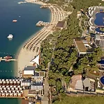 Titanic Luxury Collection Bodrum 度假村 Guvercinlik (Bodrum)