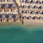 Resort Titanic Luxury Collection Bodrum Guvercinlik (Bodrum)