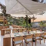 Titanic Luxury Collection Bodrum Resort Guvercinlik (Bodrum)