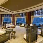 Titanic Luxury Collection Bodrum 度假村 Guvercinlik (Bodrum)