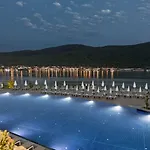 Titanic Luxury Collection Bodrum Guvercinlik (Bodrum)