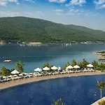 Titanic Luxury Collection Bodrum 度假村