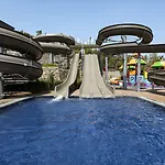 Titanic Luxury Collection Bodrum 5* Guvercinlik (Bodrum)