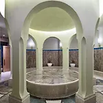 度假村 Titanic Luxury Collection Bodrum Guvercinlik (Bodrum)