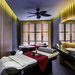 Titanic Luxury Collection Bodrum 5* Guvercinlik (Bodrum)