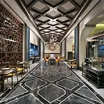 度假村 Titanic Luxury Collection Bodrum