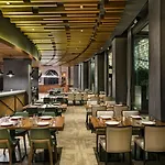 Titanic Luxury Collection Bodrum 5*