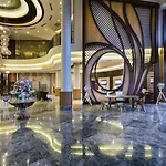 Titanic Luxury Collection Bodrum 度假村
