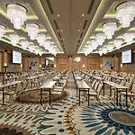 Titanic Luxury Collection Bodrum 度假村 Guvercinlik (Bodrum)
