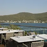 度假村 Titanic Luxury Collection Bodrum Guvercinlik (Bodrum)