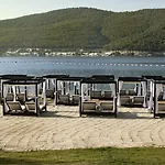 Titanic Luxury Collection Bodrum 度假村 5*