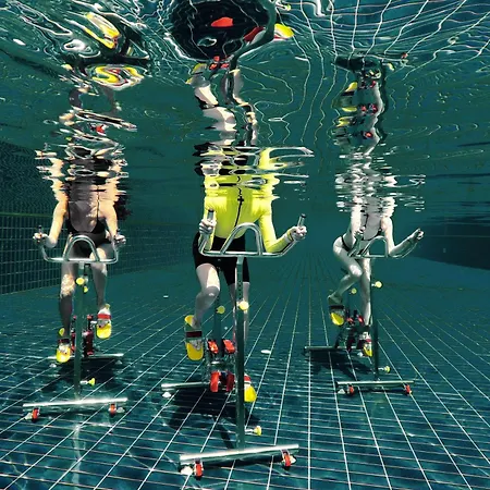 Titanic Luxury Collection Bodrum 5* Guvercinlik