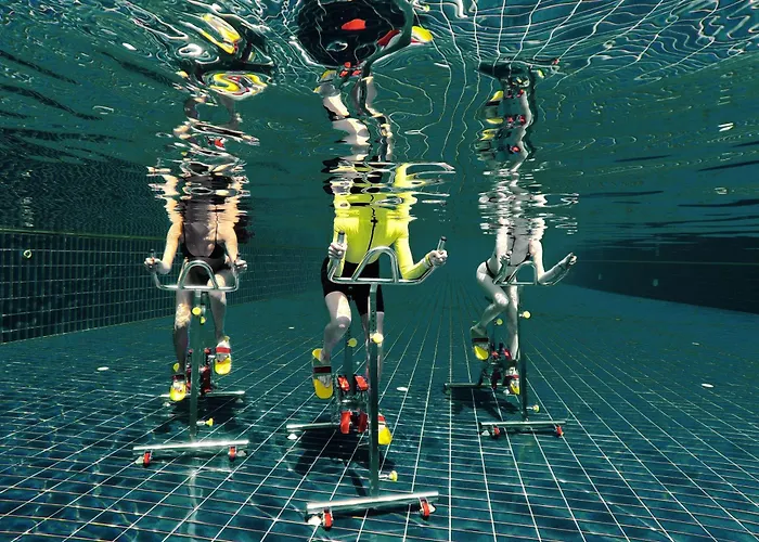 Titanic Luxury Collection Bodrum 5* Гюверджинлик